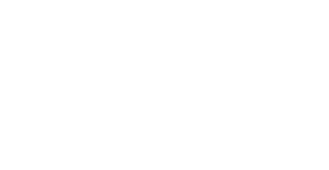 logo basque angler blanc